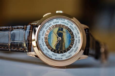 patek philippe world|patek philippe manufacture.